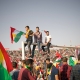 Referendum in Iraqi Kurdistan