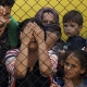 Syria: A refugee Crisis