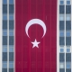 Turkey's Coup D'Etat